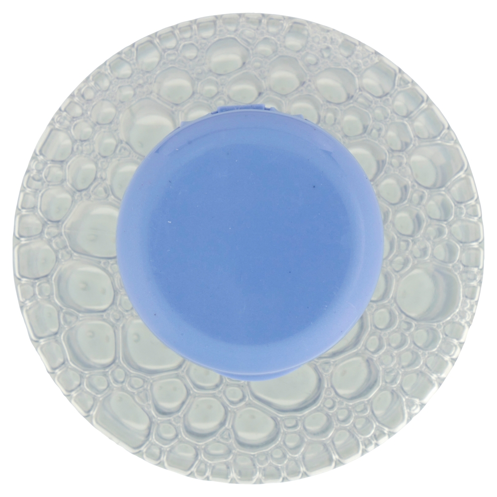 I Provenzali Bio Acqua Micellare Biologica Lavanda Ligure 400 mL